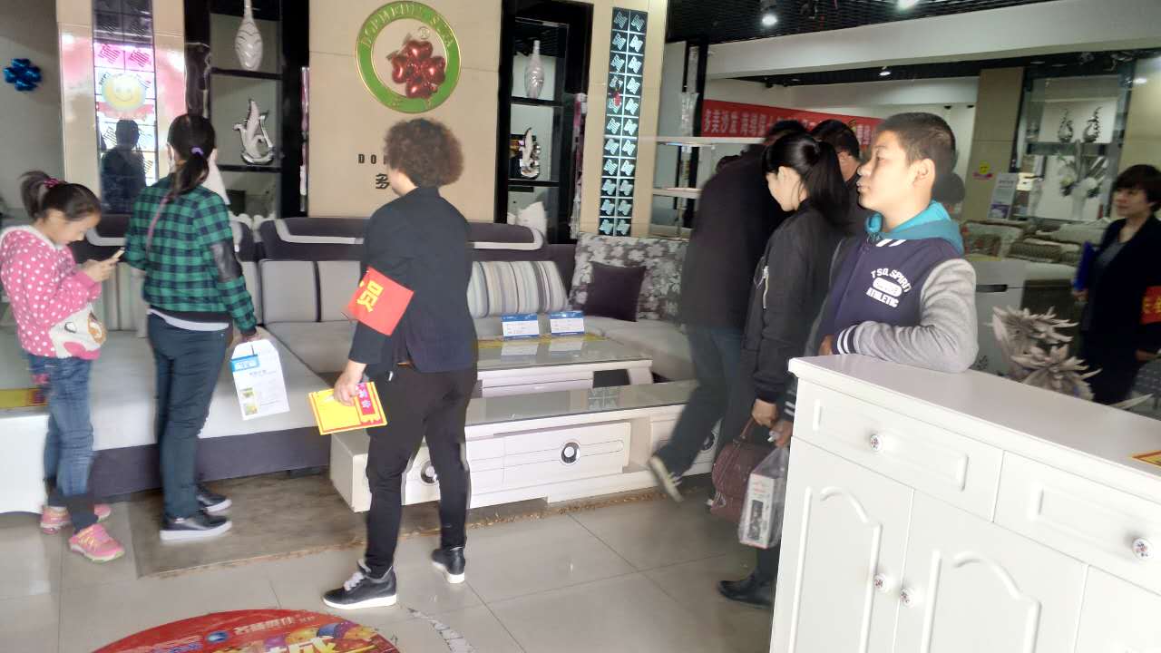 郴州创富大数据策划广告有限公司,郴州集品牌推广,郴州产品营销,项目策划哪里的好