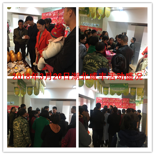 郴州创富大数据策划广告有限公司,郴州集品牌推广,郴州产品营销,项目策划哪里的好