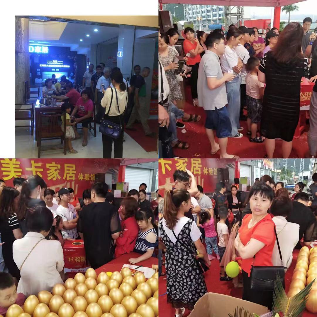 郴州创富大数据策划广告有限公司,郴州集品牌推广,郴州产品营销,项目策划哪里的好