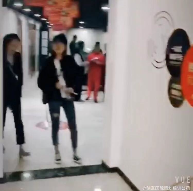 郴州创富大数据策划广告有限公司,郴州集品牌推广,郴州产品营销,项目策划哪里的好