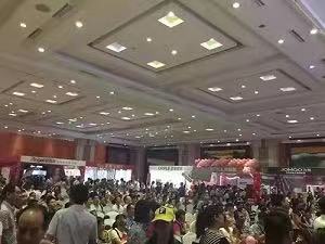 郴州创富大数据策划广告有限公司,郴州集品牌推广,郴州产品营销,项目策划哪里的好
