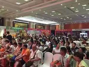 郴州创富大数据策划广告有限公司,郴州集品牌推广,郴州产品营销,项目策划哪里的好