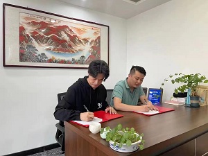 郴州创富大数据策划广告有限公司,郴州集品牌推广,郴州产品营销,项目策划哪里的好