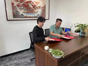 郴州创富大数据策划广告有限公司,郴州集品牌推广,郴州产品营销,项目策划哪里的好 郴州创富大数据策划广告有限公司,郴州集品牌推广,郴州产品营销,项目策划哪里的好