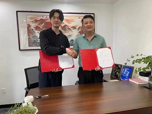 郴州创富大数据策划广告有限公司,郴州集品牌推广,郴州产品营销,项目策划哪里的好 郴州创富大数据策划广告有限公司,郴州集品牌推广,郴州产品营销,项目策划哪里的好
